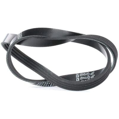JP GROUP Poly V-riem 780mm 4 Rib - Poly V-riem JP GROUP Poly V-riem 780mm 4 Rib - Poly V-riem