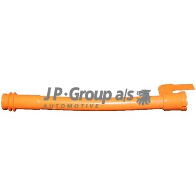 JP GROUP Modell 1113251000 Oljepeilstav - Oljenivåsensor JP GROUP Modell 1113251000 Oljepeilstav - Oljenivåsensor