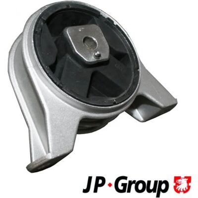 JP GROUP 1217907880 Ondersteuning motor vooraan rechts - Motor Support JP GROUP 1217907880 Ondersteuning motor vooraan rechts - Motor Support