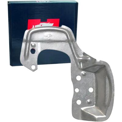 JP GROUP 1264200170 - Spritzblech für Opel Astra & Calibra JP GROUP 1264200170 - Spritzblech für Opel Astra & Calibra