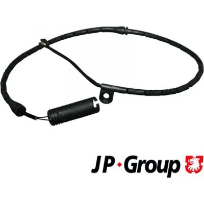 JP GROUP Slitageindikator - BMW X5 - Framaxeln JP GROUP Slitageindikator - BMW X5 - Framaxeln