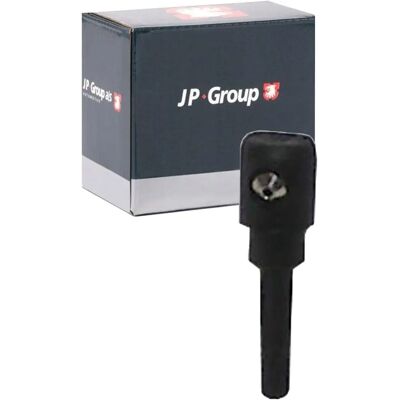 JP GROUP Scheibenwaschanlage hinten - Windscreen Washer System JP GROUP Scheibenwaschanlage hinten - Windscreen Washer System
