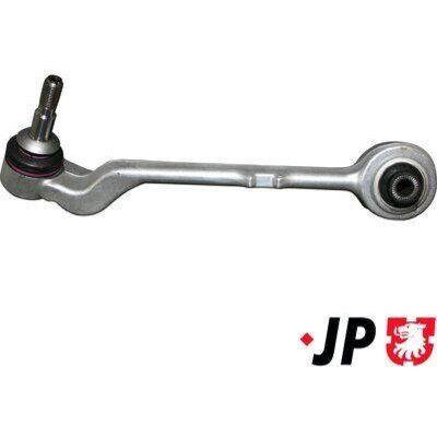 JP GROUP 1440101870 Brazo de suspensión - Izquierdo delantera BMW JP GROUP 1440101870 Brazo de suspensión - Izquierdo delantera BMW