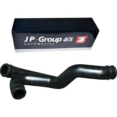 JP GROUP 1111152900 Slange - Motorventilation JP GROUP 1111152900 Slange - Motorventilation