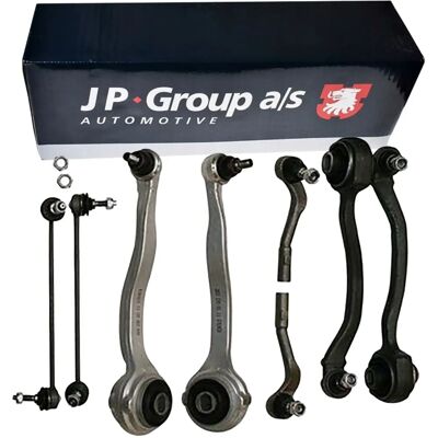 Mercedes-Benz C-Klasse Aluminium Reparatieset Mercedes-Benz C-Klasse Aluminium Reparatieset