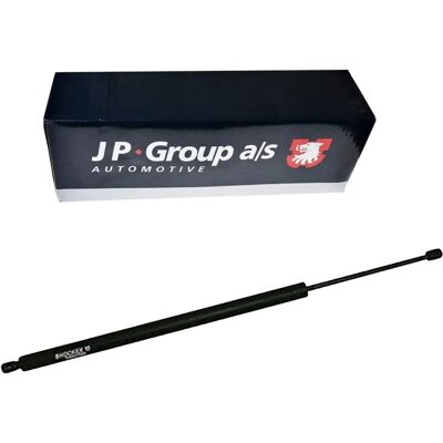 JP GROUP 1181205000 Gazfjäder för VW Transporter - Lastutrymme JP GROUP 1181205000 Gazfjäder för VW Transporter - Lastutrymme