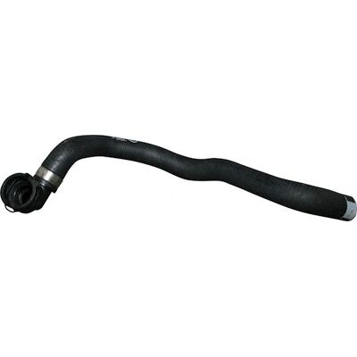 JP GROUP Heat Exchange Hose - Heat Exchange Hose JP GROUP Heat Exchange Hose - Heat Exchange Hose