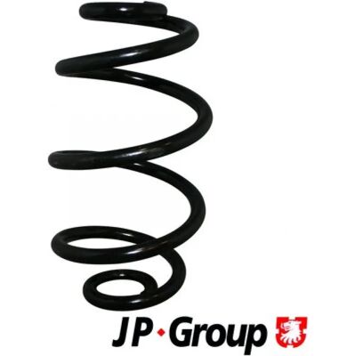 JP GROUP Mola de suspensão 1152201900 - Mola helicoidal JP GROUP Mola de suspensão 1152201900 - Mola helicoidal
