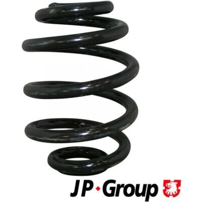 JP GROUP 1152202100 Spiralfjäder - Bakaxel - Passar till Ford Galaxy, Seat Alhambra, VW Sharan JP GROUP 1152202100 Spiralfjäder - Bakaxel - Passar till Ford Galaxy, Seat Alhambra, VW Sharan