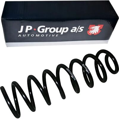 JP GROUP Model 1352200600 Forspring - Mercedes A-klasse JP GROUP Model 1352200600 Forspring - Mercedes A-klasse