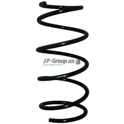 Resorte de suspensión BMW Serie 3 - Delantero, OEM 1442200500 Resorte de suspensión BMW Serie 3 - Delantero, OEM 1442200500