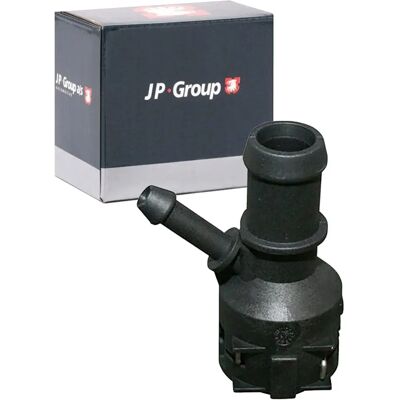 JP GROUP 1114450600 Thermostathalter - Obere Befestigung JP GROUP 1114450600 Thermostathalter - Obere Befestigung