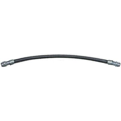 JP GROUP 1161703100 Bromsslang - Bakaxel 403mm JP GROUP 1161703100 Bromsslang - Bakaxel 403mm