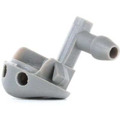 JP GROUP Sistema de lavado de parabrisas Opel Vauxhall - 1298700800 JP GROUP Sistema de lavado de parabrisas Opel Vauxhall - 1298700800