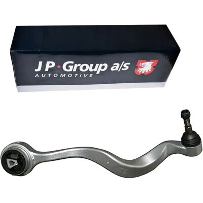 JP GROUP 1440101980 Braço de direção - BMW Série 5 JP GROUP 1440101980 Braço de direção - BMW Série 5