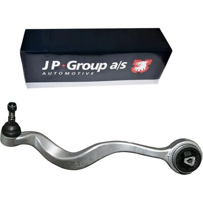 JP GROUP 1440101970 Braço de suspensão - BMW 5 JP GROUP 1440101970 Braço de suspensão - BMW 5