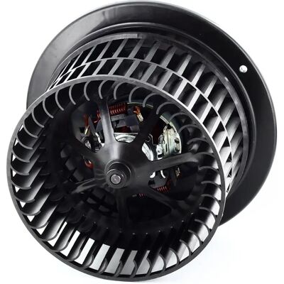 JP GROUP 1126102000 Motor de soplador interior - Motor de ventilador interior JP GROUP 1126102000 Motor de soplador interior - Motor de ventilador interior