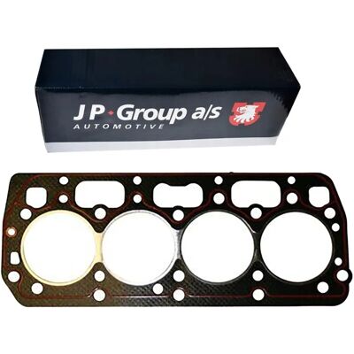 JP GROUP Zylinderkopfdichtung - Langlebiger Motor JP GROUP Zylinderkopfdichtung - Langlebiger Motor