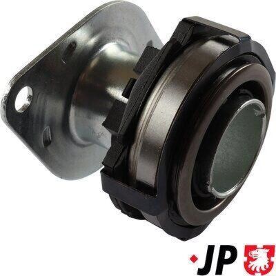 JP GROUP 1130301400 Cuscinetto di Frizione - Ricambi Auto JP GROUP 1130301400 Cuscinetto di Frizione - Ricambi Auto