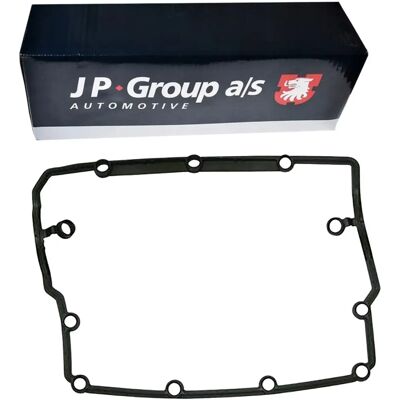 JP GROUP B6-1119203500 - Klepdekselpakking JP GROUP B6-1119203500 - Klepdekselpakking