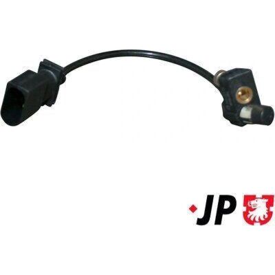 JP GROUP 1493700400 Kamaxelposition sensor - Aktiv, BMW-kompatibel JP GROUP 1493700400 Kamaxelposition sensor - Aktiv, BMW-kompatibel