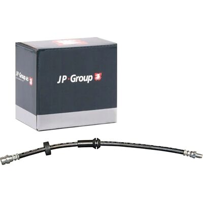 JP GROUP Bromsslang 1561702100 - Bakaxel - Bromsslang JP GROUP Bromsslang 1561702100 - Bakaxel - Bromsslang