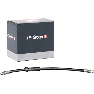 JP GROUP Nissan NV300 - Blauer 385mm Bremsschlauch JP GROUP Nissan NV300 - Blauer 385mm Bremsschlauch