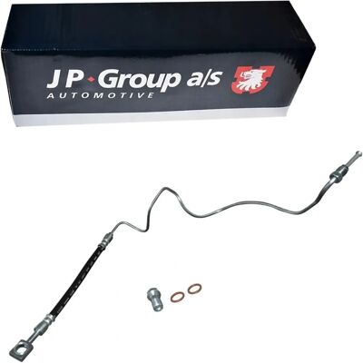 JP GROUP Jarruletku 1161500270 - Jarruletku JP GROUP Jarruletku 1161500270 - Jarruletku