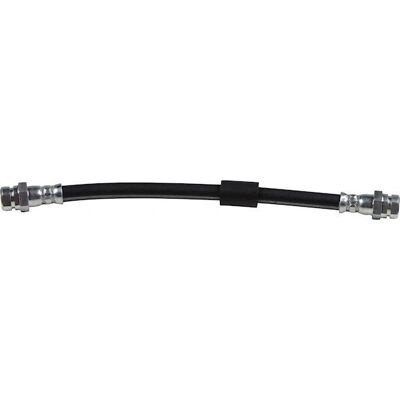 JP GROUP Bromsslang - Bak 233mm VW Touran JP GROUP Bromsslang - Bak 233mm VW Touran