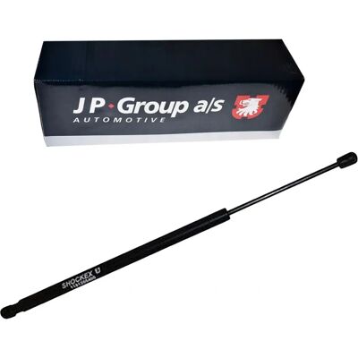 JP GROUP 1181205400 Arc cu gaz - Portbagaj, 170mm, 650N JP GROUP 1181205400 Arc cu gaz - Portbagaj, 170mm, 650N