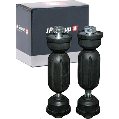 JP GROUP 1550501110 Stabilisator-Kit Ford Focus Mk1 JP GROUP 1550501110 Stabilisator-Kit Ford Focus Mk1