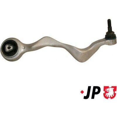 JP GROUP 1440102080 Querlenker - Vorderachse rechts BMW 1, 3, X1, Z4 JP GROUP 1440102080 Querlenker - Vorderachse rechts BMW 1, 3, X1, Z4
