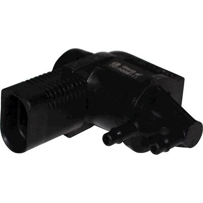 JP GROUP 1116004100 Transmisor de presión - Válvula de control de gases de escape JP GROUP 1116004100 Transmisor de presión - Válvula de control de gases de escape