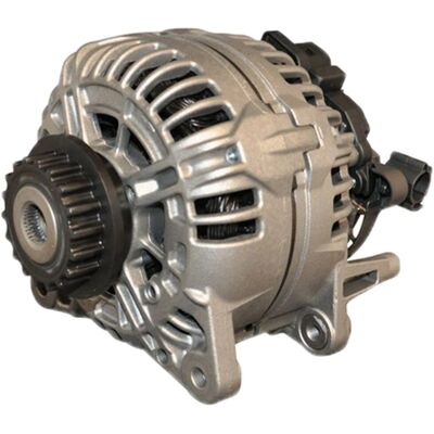 JP GROUP Alternator 1190104500 - Alternator JP GROUP Alternator 1190104500 - Alternator