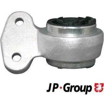 JP GROUP 1440201780 Ophangbeugel - Hydro Montage JP GROUP 1440201780 Ophangbeugel - Hydro Montage