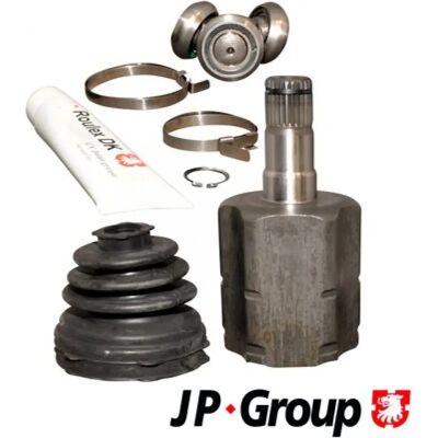 JP GROUP CV-ledd 1143501710 - CV-ledd JP GROUP CV-ledd 1143501710 - CV-ledd