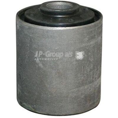 JP GROUP Bush - Mola de lâminas - 1552601000 JP GROUP Bush - Mola de lâminas - 1552601000
