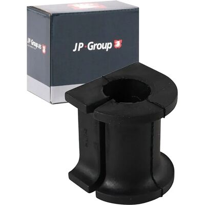 Soporte de Estabilizador JP GROUP - VW Multivan Izquierda/Derecha Delantera - Diámetro 24mm Soporte de Estabilizador JP GROUP - VW Multivan Izquierda/Derecha Delantera - Diámetro 24mm