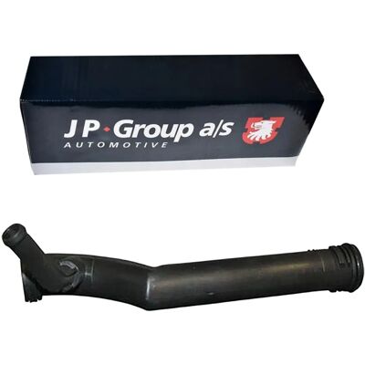 JP GROUP 1114402700 - Coolant Tube JP GROUP 1114402700 - Coolant Tube