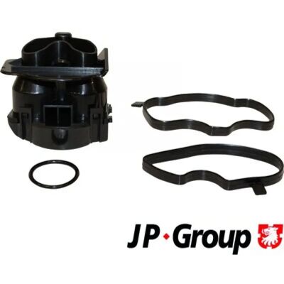 JP GROUP Ventil 1416000200 - Ventil JP GROUP Ventil 1416000200 - Ventil