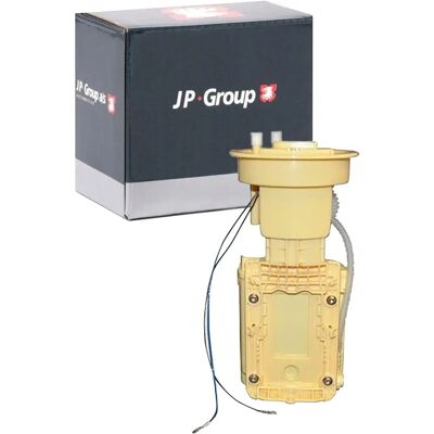 JP GROUP Modell 1115206000 - Kraftstoffpumpe für Fahrzeuge JP GROUP Modell 1115206000 - Kraftstoffpumpe für Fahrzeuge