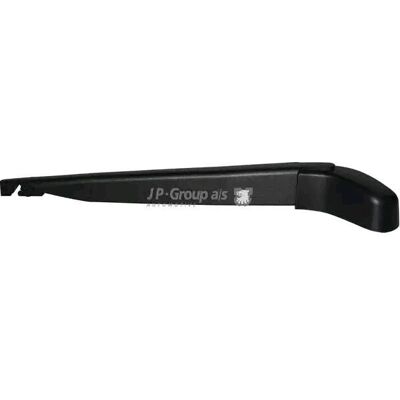 JP GROUP 1598300100 Bakre torkararmsarm - Torkararm JP GROUP 1598300100 Bakre torkararmsarm - Torkararm