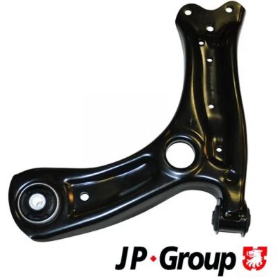 JP GROUP 1140107570 Stabilager - Voor links JP GROUP 1140107570 Stabilager - Voor links