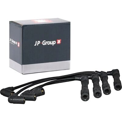 JP GROUP 1192003510 Ignition Cables - Ignition cables JP GROUP 1192003510 Ignition Cables - Ignition cables