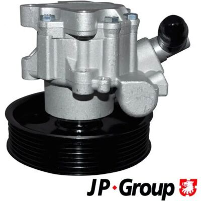 JP GROUP 1345102400 Stuurbekrachtigingspomp - Gereviseerd JP GROUP 1345102400 Stuurbekrachtigingspomp - Gereviseerd