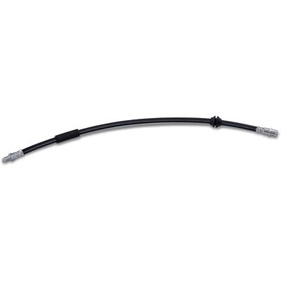 JP GROUP Remslang 545mm Voor - Remslang JP GROUP Remslang 545mm Voor - Remslang