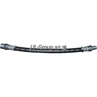 JP Group Bremsenschlauch - 1361701900 - Hinterachse - 250mm - Bremsleitung JP Group Bremsenschlauch - 1361701900 - Hinterachse - 250mm - Bremsleitung