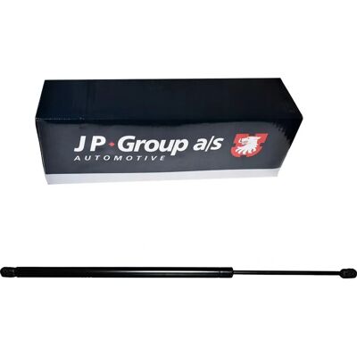 JP GROUP 1481202400 Gasveer - Achter, 200mm, BMW 3 JP GROUP 1481202400 Gasveer - Achter, 200mm, BMW 3