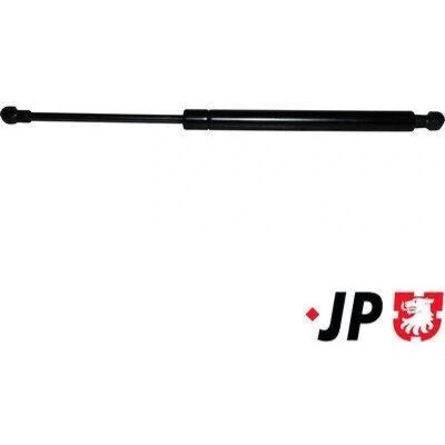 JP GROUP 1481203300 Resorte de gas - Para BMW 1 delantero JP GROUP 1481203300 Resorte de gas - Para BMW 1 delantero