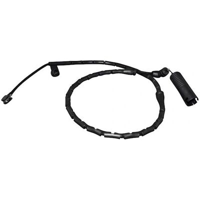Sensor JP GROUP - Slitage på bromsbelägg fram BMW X3 E83 - 740mm Sensor JP GROUP - Slitage på bromsbelägg fram BMW X3 E83 - 740mm
